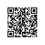 SIT1602BC-32-33E-37-500000X QRCode