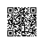 SIT1602BC-32-33E-38-400000T QRCode