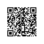 SIT1602BC-32-33E-40-000000X QRCode