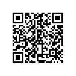 SIT1602BC-32-33E-40-500000X QRCode