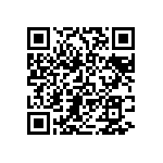 SIT1602BC-32-33E-62-500000X QRCode