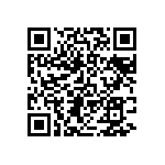 SIT1602BC-32-33E-65-000000T QRCode