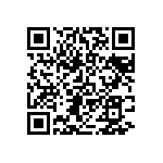 SIT1602BC-32-33E-66-000000T QRCode