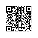 SIT1602BC-32-33E-66-000000Y QRCode