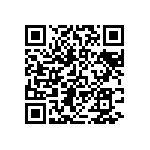 SIT1602BC-32-33E-66-660000T QRCode