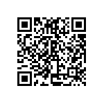 SIT1602BC-32-33E-66-660000Y QRCode