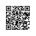 SIT1602BC-32-33E-66-666660T QRCode