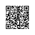 SIT1602BC-32-33E-74-176000T QRCode