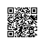 SIT1602BC-32-33E-74-176000Y QRCode