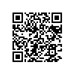 SIT1602BC-32-33E-75-000000X QRCode