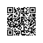 SIT1602BC-32-33E-8-192000T QRCode