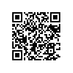 SIT1602BC-32-33N-12-000000T QRCode