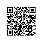 SIT1602BC-32-33N-18-432000Y QRCode