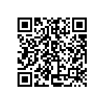 SIT1602BC-32-33N-25-000000X QRCode