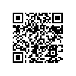 SIT1602BC-32-33N-26-000000T QRCode