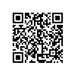 SIT1602BC-32-33N-28-636300X QRCode