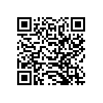 SIT1602BC-32-33N-31-250000X QRCode