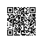 SIT1602BC-32-33N-32-768000X QRCode