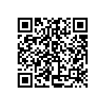 SIT1602BC-32-33N-33-000000X QRCode