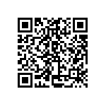 SIT1602BC-32-33N-38-000000X QRCode