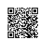 SIT1602BC-32-33N-38-400000Y QRCode