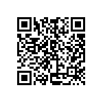 SIT1602BC-32-33N-4-096000Y QRCode