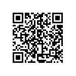 SIT1602BC-32-33N-40-500000X QRCode