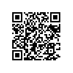 SIT1602BC-32-33N-50-000000T QRCode