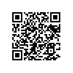 SIT1602BC-32-33N-50-000000X QRCode