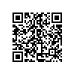 SIT1602BC-32-33N-62-500000T QRCode