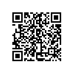 SIT1602BC-32-33N-62-500000X QRCode