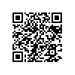 SIT1602BC-32-33N-65-000000Y QRCode