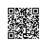 SIT1602BC-32-33N-66-666600T QRCode