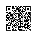 SIT1602BC-32-33N-66-666660T QRCode