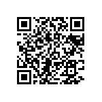 SIT1602BC-32-33N-66-666660Y QRCode