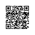 SIT1602BC-32-33N-74-175824X QRCode