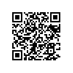 SIT1602BC-32-33N-74-250000X QRCode