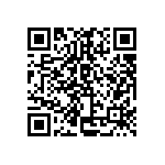 SIT1602BC-32-33N-75-000000X QRCode