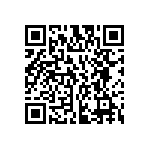 SIT1602BC-32-33N-8-192000T QRCode