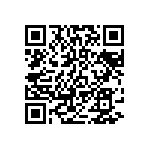 SIT1602BC-32-33N-8-192000Y QRCode