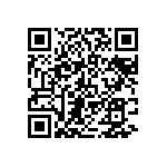 SIT1602BC-32-33S-18-432000X QRCode