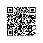 SIT1602BC-32-33S-24-000000T QRCode