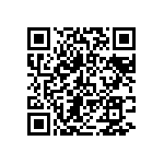 SIT1602BC-32-33S-24-000000X QRCode