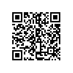 SIT1602BC-32-33S-24-576000T QRCode