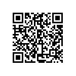 SIT1602BC-32-33S-28-636300X QRCode