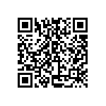 SIT1602BC-32-33S-3-570000T QRCode