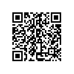 SIT1602BC-32-33S-30-000000Y QRCode