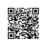 SIT1602BC-32-33S-32-768000Y QRCode