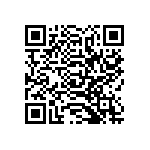 SIT1602BC-32-33S-33-333330X QRCode