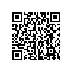 SIT1602BC-32-33S-35-840000T QRCode